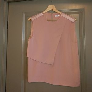 Filippa K Top